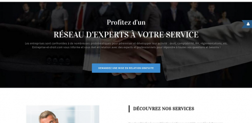 https://www.entreprise-et-droit.com