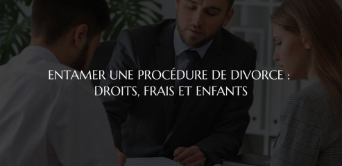 https://www.information-divorce.fr