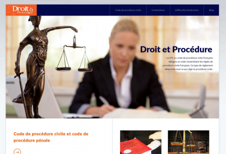 https://www.xn--droit-et-procdure-ntb.com